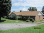 601 Sunset Dr Johnson City, TN 37604 - Image 1570877