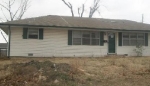 2606 Ohio Avenue Joplin, MO 64804 - Image 1570926