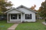 1422 NORTH STREET Joplin, MO 64804 - Image 1570927