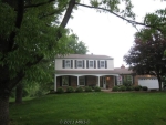 15712 Pagano Ln Germantown, MD 20874 - Image 1570955