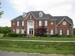 14917 Finegan Farm Dr Germantown, MD 20874 - Image 1570956