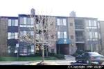 18040 Chalet Dr #15-103 Germantown, MD 20874 - Image 1570960