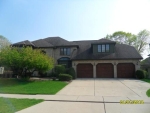 540 De Lasalle Ave Naperville, IL 60565 - Image 1570969