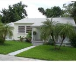 551 NE 110 TE Miami, FL 33161 - Image 1571017