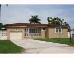 13701 NE 1 AV Miami, FL 33161 - Image 1571018