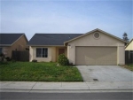 1985 Ninfatino St Stockton, CA 95206 - Image 1571038