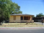 1564 Carpenter Rd Stockton, CA 95206 - Image 1571036