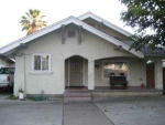 1510 Pinchot St Stockton, CA 95205 - Image 1571033