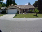 3332 Buttrick Ln Stockton, CA 95206 - Image 1571034