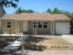 423 E Churchill St Stockton, CA 95204 - Image 1571037