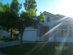 5249 Riverbrook Dr Stockton, CA 95219 - Image 1571035