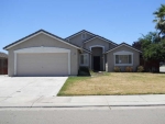 4609 Woodhollow Ave Stockton, CA 95206 - Image 1571039