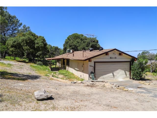 31660 Apache Rd - Image 1571031