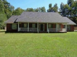 80 CULPEPPER Rison, AR 71665 - Image 1571030