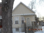 7418 South Blackstone Ave Chicago, IL 60619 - Image 1571027