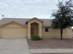 9655 E Banbridge St Tucson, AZ 85747 - Image 1571058