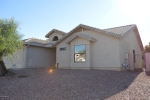 8016 S Carbury Tucson, AZ 85747 - Image 1571055