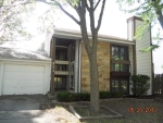 513 Gardiner Ct Romeoville, IL 60446 - Image 1571005