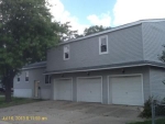 201 Fremont Ave Romeoville, IL 60446 - Image 1571004