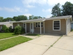 409 Laurel Ave Romeoville, IL 60446 - Image 1571006