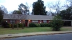 3704 Honeysuckle Rd Montgomery, AL 36109 - Image 1571074