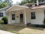 212 Fairfax Dr Little Rock, AR 72205 - Image 1571059