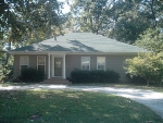 841 Whitehall Pkwy Montgomery, AL 36109 - Image 1571076