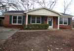 3309 Loch Haven Rd Montgomery, AL 36109 - Image 1571075