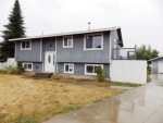 12909 E Rockwell Avenue Spokane, WA 99216 - Image 1571245