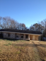 30003 Kennedy Dr Amory, MS 38821 - Image 1571240