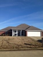 110 Briarcliff Dr Saltillo, MS 38866 - Image 1571241