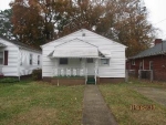 1006 Potomac Ave Portsmouth, VA 23707 - Image 1571249