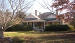 655 W. Hampton Street Elloree, SC 29047 - Image 1571318