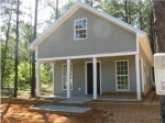 151 Mackay TRL Elloree, SC 29047 - Image 1571317