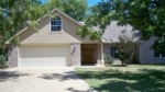 188 Waynes Alley Van, TX 75790 - Image 1571485