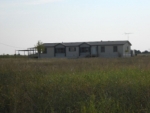 2027 Edwards Road Van Alstyne, TX 75495 - Image 1571484