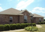 735 Meadowview Cir Van Alstyne, TX 75495 - Image 1571487