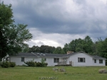 140 Hinsons Ford Rd Amissville, VA 20106 - Image 1571430