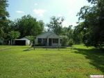 310 W 7th St Chelsea, OK 74016 - Image 1571491