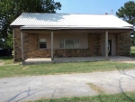 35193 Ew 1270 Seminole, OK 74868 - Image 1571492