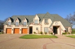 1570 N Preston Rd Prosper, TX 75078 - Image 1571557