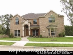 710 Buffalo Springs Dr Prosper, TX 75078 - Image 1571555