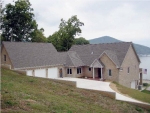 200 MYERS AVE Guild, TN 37340 - Image 1571528