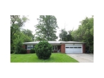 6063 Manning Rd Indianapolis, IN 46228 - Image 1571572