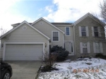 7044 Lake Valley Dr Westerville, OH 43082 - Image 1571503