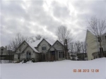 5244 Leydorf Ln Westerville, OH 43082 - Image 1571505