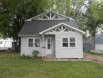 1208 34th Street NE Cedar Rapids, IA 52402 - Image 1571588