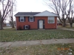 421 Monaco Dr Springfield, OH 45506 - Image 1571510