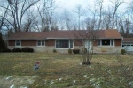 3152 W 57th St Indianapolis, IN 46228 - Image 1571576