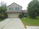 3902 Bonn Dr Indianapolis, IN 46228 - Image 1571574